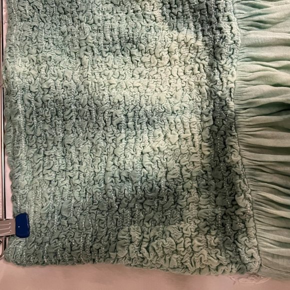 Urban Outfitters Beach Jumpsuit/ Coverup - Picture 3 of 5